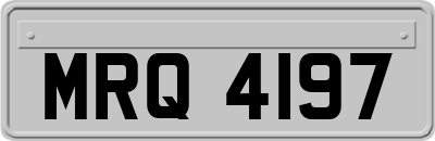 MRQ4197