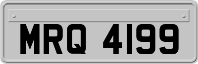 MRQ4199