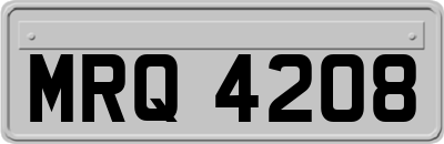 MRQ4208