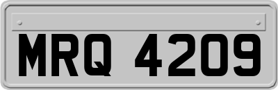 MRQ4209