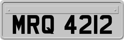 MRQ4212