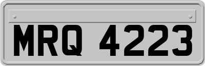 MRQ4223