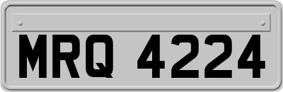 MRQ4224