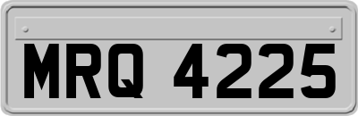MRQ4225