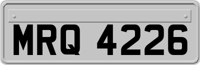 MRQ4226