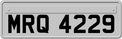 MRQ4229