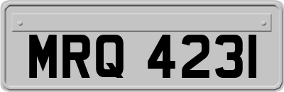 MRQ4231