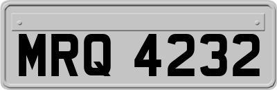 MRQ4232