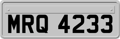 MRQ4233