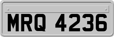 MRQ4236