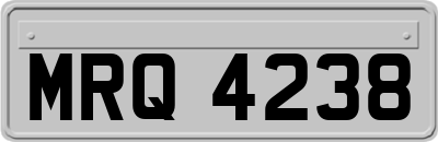 MRQ4238