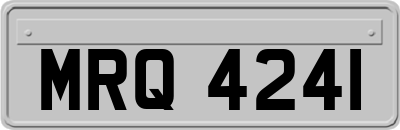 MRQ4241