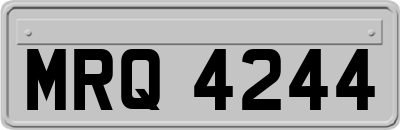 MRQ4244