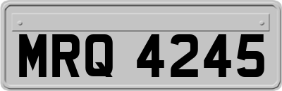 MRQ4245