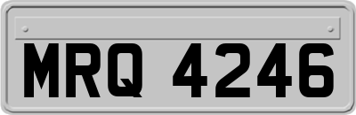 MRQ4246
