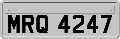 MRQ4247