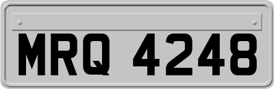 MRQ4248