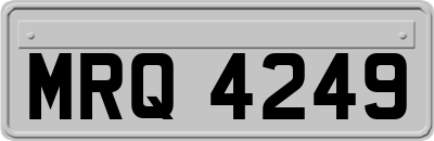 MRQ4249