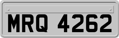MRQ4262