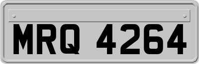 MRQ4264