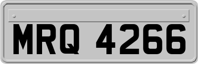 MRQ4266