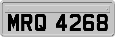 MRQ4268