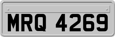 MRQ4269