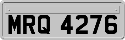 MRQ4276