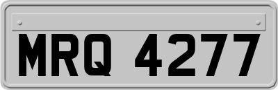 MRQ4277