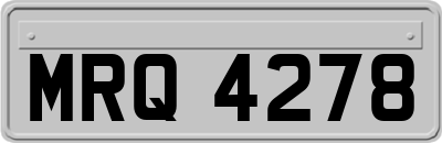 MRQ4278