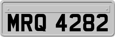 MRQ4282