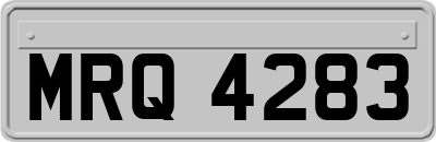 MRQ4283
