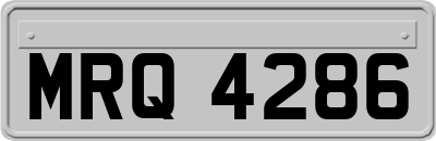 MRQ4286