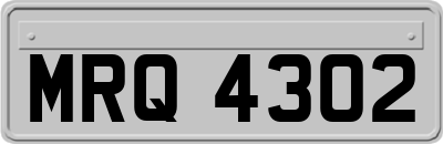 MRQ4302