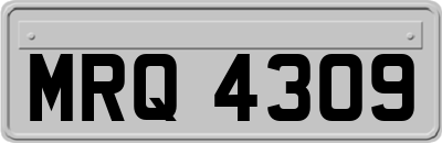 MRQ4309