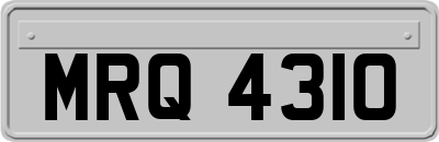 MRQ4310