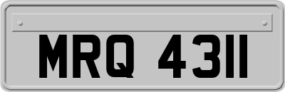 MRQ4311