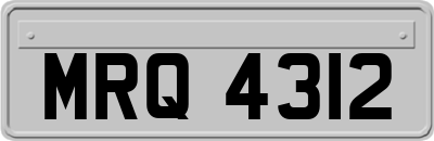 MRQ4312