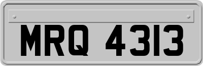 MRQ4313