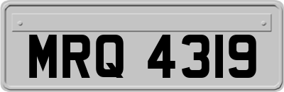 MRQ4319