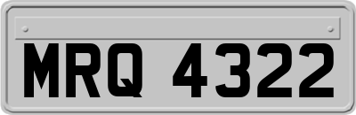 MRQ4322