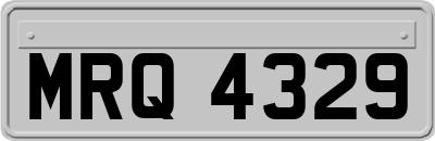 MRQ4329