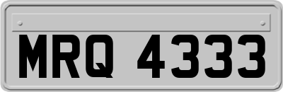 MRQ4333