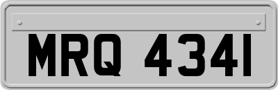MRQ4341