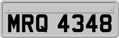MRQ4348