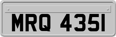 MRQ4351