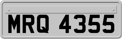 MRQ4355