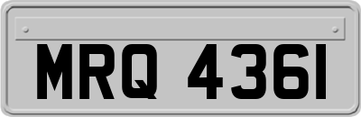 MRQ4361