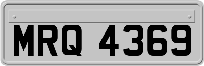 MRQ4369