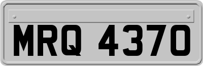 MRQ4370